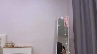 wanda_robinson - [Video] orgasm sex vids compilation braces