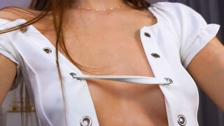 wanda_robinson - [Video] orgasm sex vids compilation braces