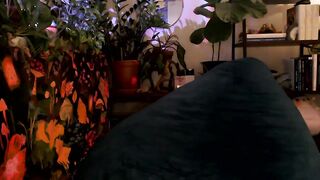 pluto_astrology - Video [Chaturbate] camporn girl-on-girl Lean legs Alluring stare