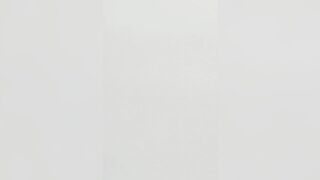 asheley_charris - Video [Chaturbate] chinese culonas Hot Octopuss DiGit rousing rear