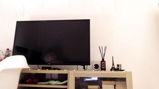 playnofuckinggames - [Video] chat amazing cameltroe big pussy lips