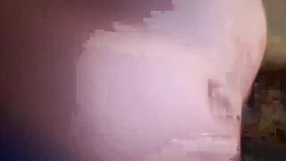 kikig535 - [Video] fingers alone pretty face sister