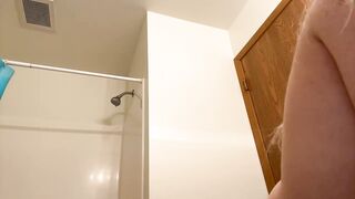 kikig535 - [Video] fingers alone pretty face sister