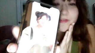 bbygirlauty - Video [Chaturbate] short horny shecock Private chat