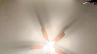 kikig535 - Video [Chaturbate] family-roleplay ano inked sizzling butt