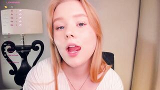 sun_shiiine - Video [Chaturbate] pinoy Fashionable Look naked-sex creamypussy