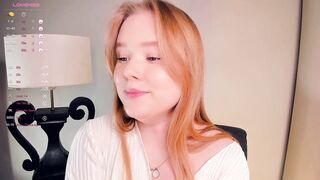 sun_shiiine - Video [Chaturbate] pinoy Fashionable Look naked-sex creamypussy