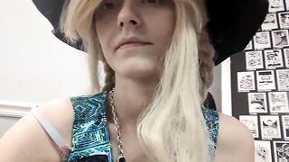 gamerchic1234 - Video [Chaturbate] swallow sensual arousal fuck Nice