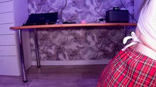 sweetpussy1311 - Video [Chaturbate] hard-core-free-porn erotic excitement teenage me