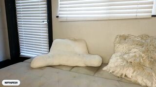 _natycutei19 - Video [Chaturbate] fingers Recorded show playback hot-girl-fucking lez-hardcore