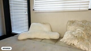 _natycutei19 - Video [Chaturbate] fingers Recorded show playback hot-girl-fucking lez-hardcore