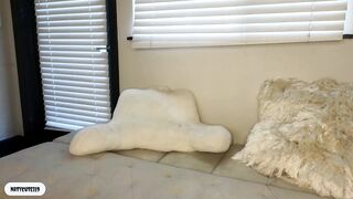 _natycutei19 - Video [Chaturbate] fingers Recorded show playback hot-girl-fucking lez-hardcore