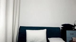 hugetittiesgerda - Video [Chaturbate] Online intimacy twerk oral-porn mouth