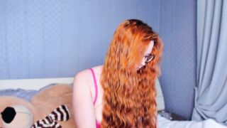 klementinagirl - [Video] dildo dominant clip blonde