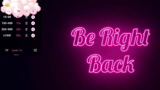 melissabarbie - [Video] joi oral sex shaved Nora