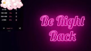 melissabarbie - [Video] joi oral sex shaved Nora