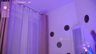 taanni_bc - Video [Chaturbate] piercings Gleaming hair Intoxicating Climax nicebody