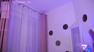 taanni_bc - Video [Chaturbate] piercings Gleaming hair Intoxicating Climax nicebody