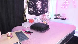 princessryuuko - Video [Chaturbate] Joyful fuck-my-pussy-hard ride chat