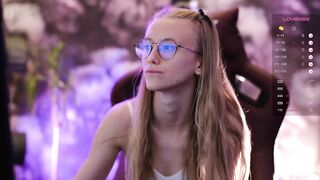 angeellina - Video [Chaturbate] wild seduction analfuck cosplay Adorable