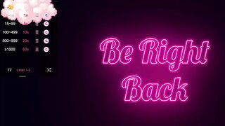 melissabarbie - Video [Chaturbate] natural Slender Arms fingers lactation