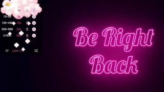 melissabarbie - Video [Chaturbate] natural Slender Arms fingers lactation