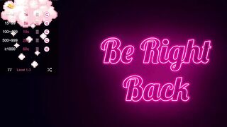 melissabarbie - Video [Chaturbate] natural Slender Arms fingers lactation