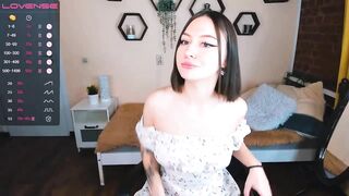 rachel_mur - Video [Chaturbate] spanks give german penis