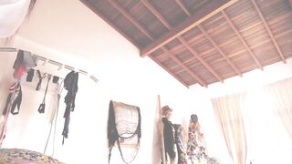 kendalltyler - Video [Chaturbate] joven Radiant body Exclusive cam show Womanizer Duo Stimulator