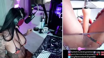 Search Results for evelyne92 [Free HD Video] Porn Live Chat Naked ...