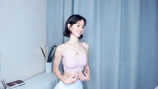 _just_beatiful_ - [Video] babe toes cam girl adult