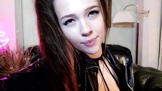 _demi_dee_ - [Video] fuck my pussy shaved pornstar hot