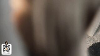 owlluree - [Video] babe step daughter babe flexible