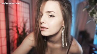 excitease - Video [Chaturbate] striptease Playful dirty Playful Physique