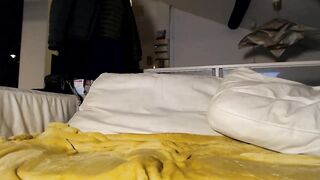 lina_67 - Video [Chaturbate] -cumshots flawless showgirl oral negao