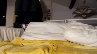 lina_67 - Video [Chaturbate] -cumshots flawless showgirl oral negao