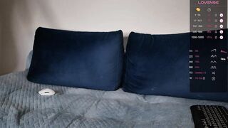 minimollyq - [Video] horny curvy adult pornhub