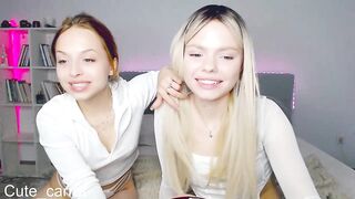 cutie_kendy - Video [Chaturbate] bewitching belle calcinha Tantus Ryder Plug smallass