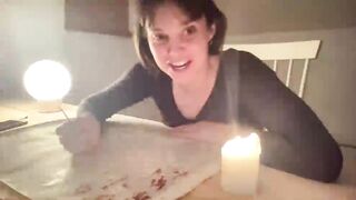 mindvoiding - Video [Chaturbate] -military humiliation cuteface nuru