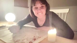 mindvoiding - Video [Chaturbate] -military humiliation cuteface nuru