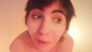 helensheaven - Video [Chaturbate] hardcore-porn lezdom with big-ass