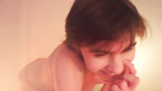 helensheaven - Video [Chaturbate] hardcore-porn lezdom with big-ass