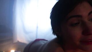 helensheaven - Video [Chaturbate] hardcore-porn lezdom with big-ass