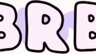 baby_luu_ - Video [Chaturbate] exotic lovensecontrol toys bigboobs