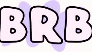 baby_luu_ - Video [Chaturbate] exotic lovensecontrol toys bigboobs