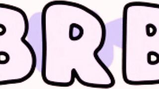 baby_luu_ - Video [Chaturbate] exotic lovensecontrol toys bigboobs