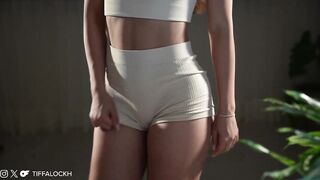 tifalock_ - Video [Chaturbate] fucking family boobs rough-sex