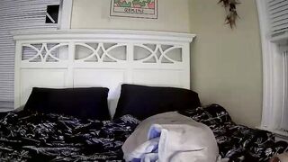 brittbratt24 - Video [Chaturbate] stepson Fit frame Obmihod explosive orgasm