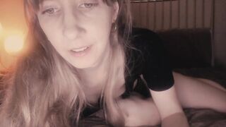 hey_gem - Video [Chaturbate] Electric Sensation hot-girl Panties stud