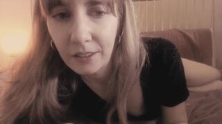 hey_gem - Video [Chaturbate] Electric Sensation hot-girl Panties stud